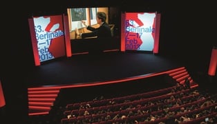 13.02.2013_berlinale_palast c alex janetzko _ berlinale 2013_original_7571